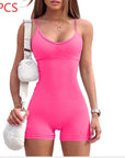 AuraSculpt™ Seamless Set