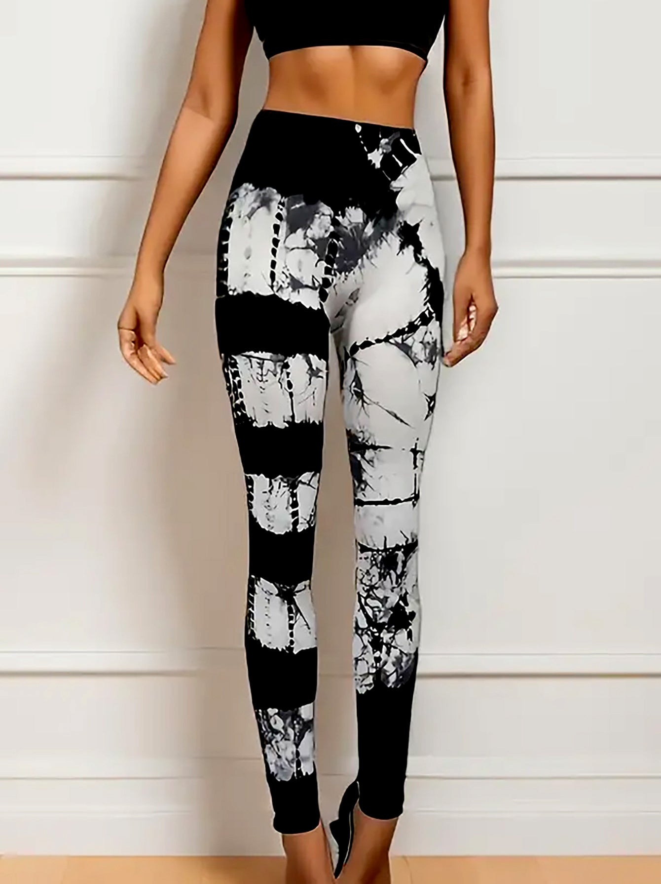 VibeLift Leggings