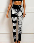 VibeLift Leggings