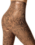 SculptFlex™ Bronze Active Set