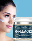 RadianceRevive CollaGlow Moisture Bliss Cream