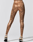 SculptFlex™ Bronze Active Set