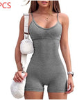 AuraSculpt™ Seamless Set
