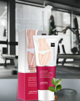 Body Care Slimming Body Cream