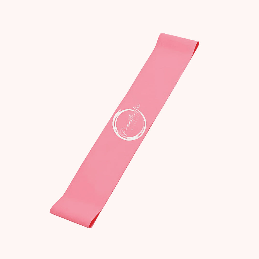 Praestantia EliteFit™ Fitness Bands
