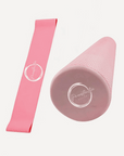 Praestantia EliteFit™ Fitness Bands + Roller Bundle - Praestantia EliteFit™